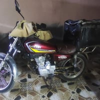 2020 للبيع 5 كير سعر  350 للأستفسار 07716953727