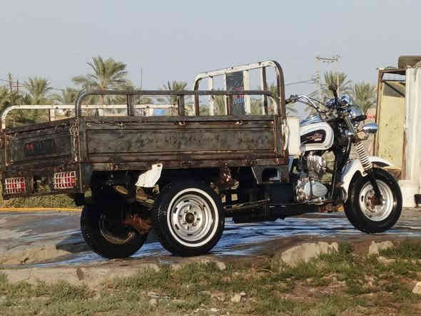 مديل 15 وكيل وكيل كامله من طول لا طول وكله شغاله وبانزين ودهن متروسه جاهزة مكاني سوق  الشيوخ كرمت بني سعيد السعر 1550 جاهزه ***********
