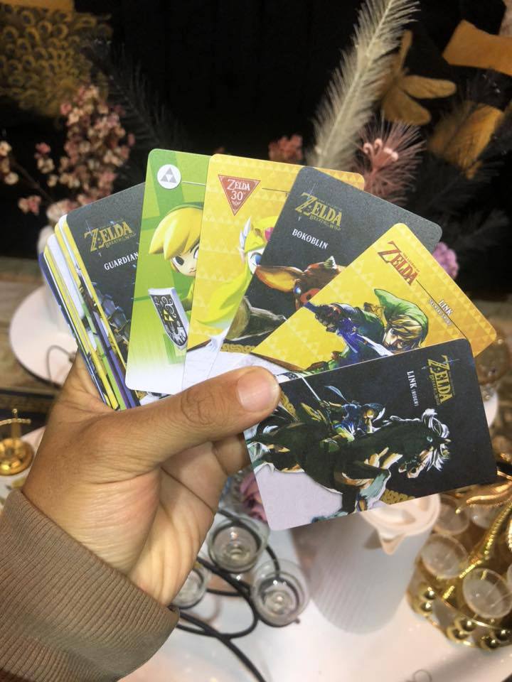 زيلدا تاسيس ذكرئ ثلاثين


**إذا كنت صاحب هذا الإعلان وتريد حذفه لأي سبب، رجاءا أرسل رسالة إلى الدعم الفني**