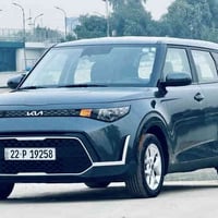 صول 2023  رقم اربيل بأسم شركة وكالة او تحويل مضمون  وارد امريكي وصور ا...