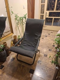 2 كراسي لأهل المفاصل والانزلاق مريحات كلش تركي اصلي جبتهم ويايه من ترك...