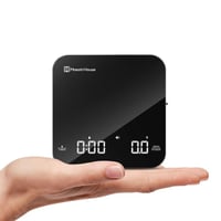 ميزان قهوة • Maestri K-112 • دقة ٠.١غ