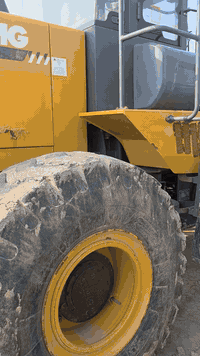 سلام عليكم شفل البيع ***********
