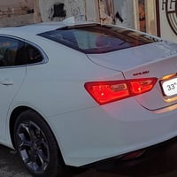 ماليبو • ٢٠٢٣ • ١٥٠٠ تيربو