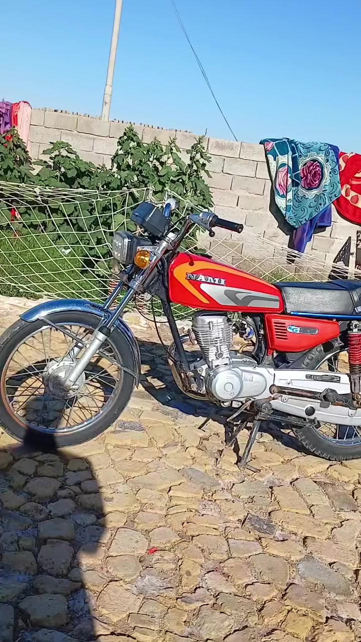 درجه نامه شلامجه  الصلي اوراق شرط ترقيم موديل 20مكان ميسان تصال ***********
