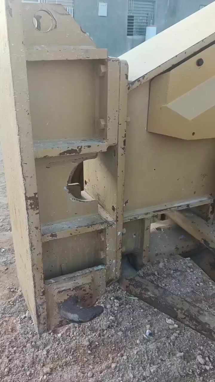 روتر وتحية للبيع مكان نجف ‏‪***********‬‏
