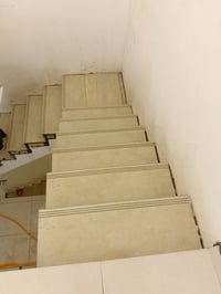 محمد خلفا سيراميك جدران وارضيه وكاشي بورسلين مصري ومعي كادر متفرغ حالي...