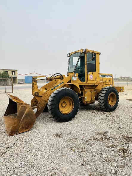 بسم الله زت أي وارد ياباني حجم 60 مكينه ازوزه 6 سلندر  رقم بابل مداور مباشر  مديل 1998 تخم تاير كفاله عامه مكانه بابل الحمزه الغربي 
سعره 240$ 

‭***********
***********
