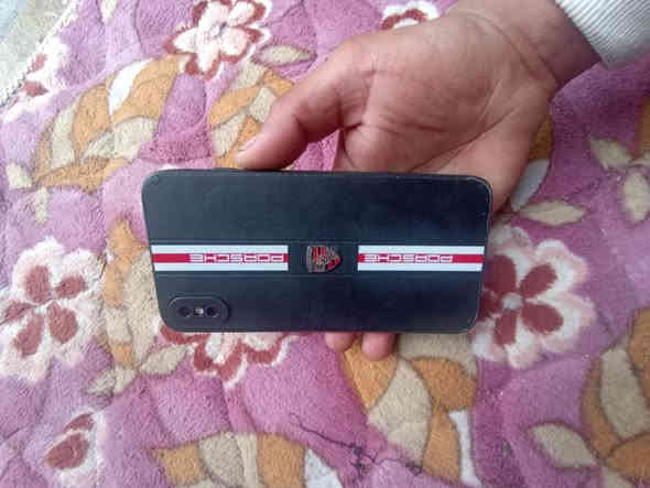 اكس ماكس للبيع بطاريه 84 مكفول  ذاكرة 256 مكاني الناصريه شطره الاستفسار ***********
