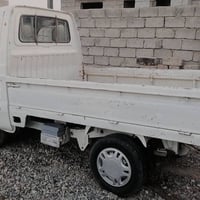 كيه فاو البيع منفيس اوراق كامله نضيفه حيل محرك كير شرط توايرهه كامله ج...