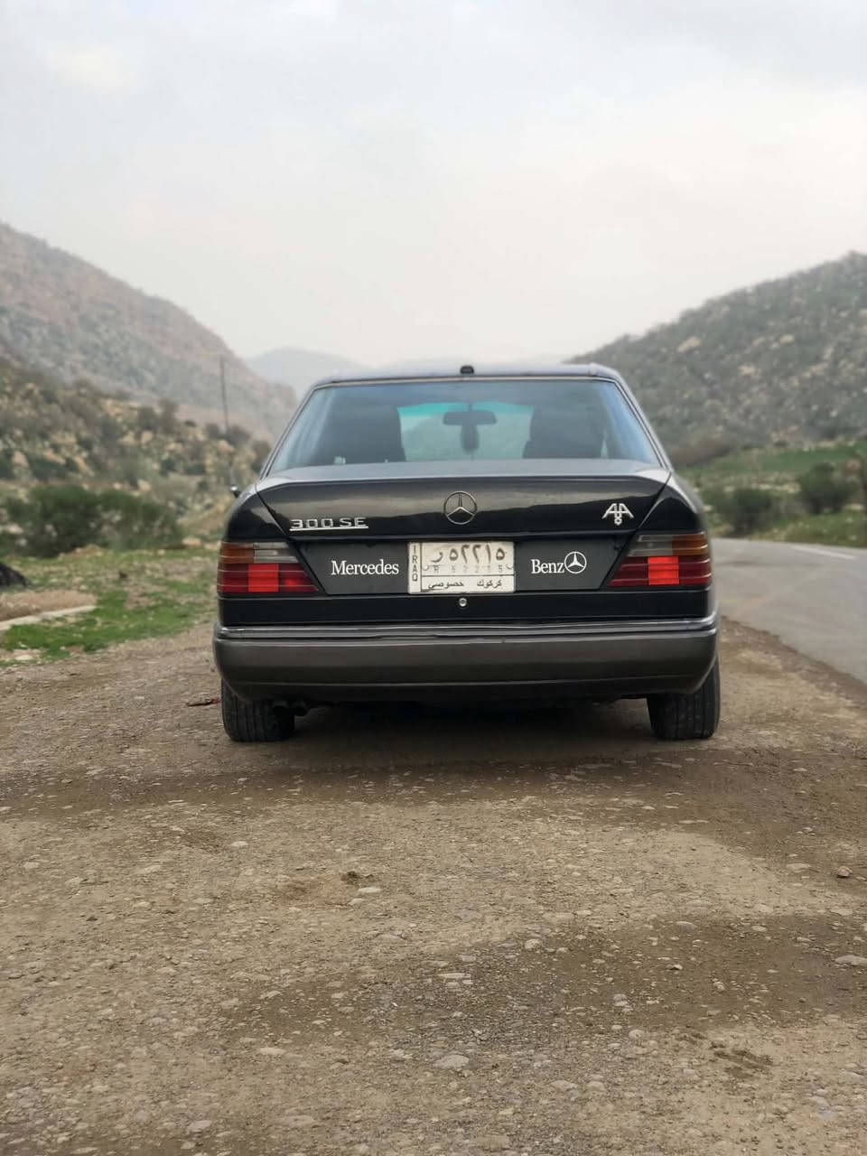 سڵاوی خواتان لێبێت
Mercedes 3000 1991

فول بەس سڵاد نیە کوشن جلد جام کارەبا تەبرید ساردو گەرم ڕەقەم کەرکوک بێدەعمو لێدراوی بەشەرتی گێڕو مەکینە 

سلێمانی 

73 مەعامەلە

***********
