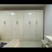 غرفه عراقية • موديل تركي