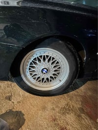 تبديل • m17 • سميل