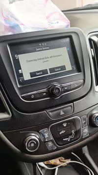 كار بلي السعر ٢٠ مع التوصيل  ٠٧٨١٧١٧١٢١١