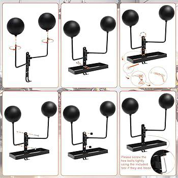 حماله خوذة وملحقات الدراجه حديد متحرك  مامستخدم  ينباع غالي اريده فقط ب15 حته براغي اوچويات  ويا مكاني نجف ***********
