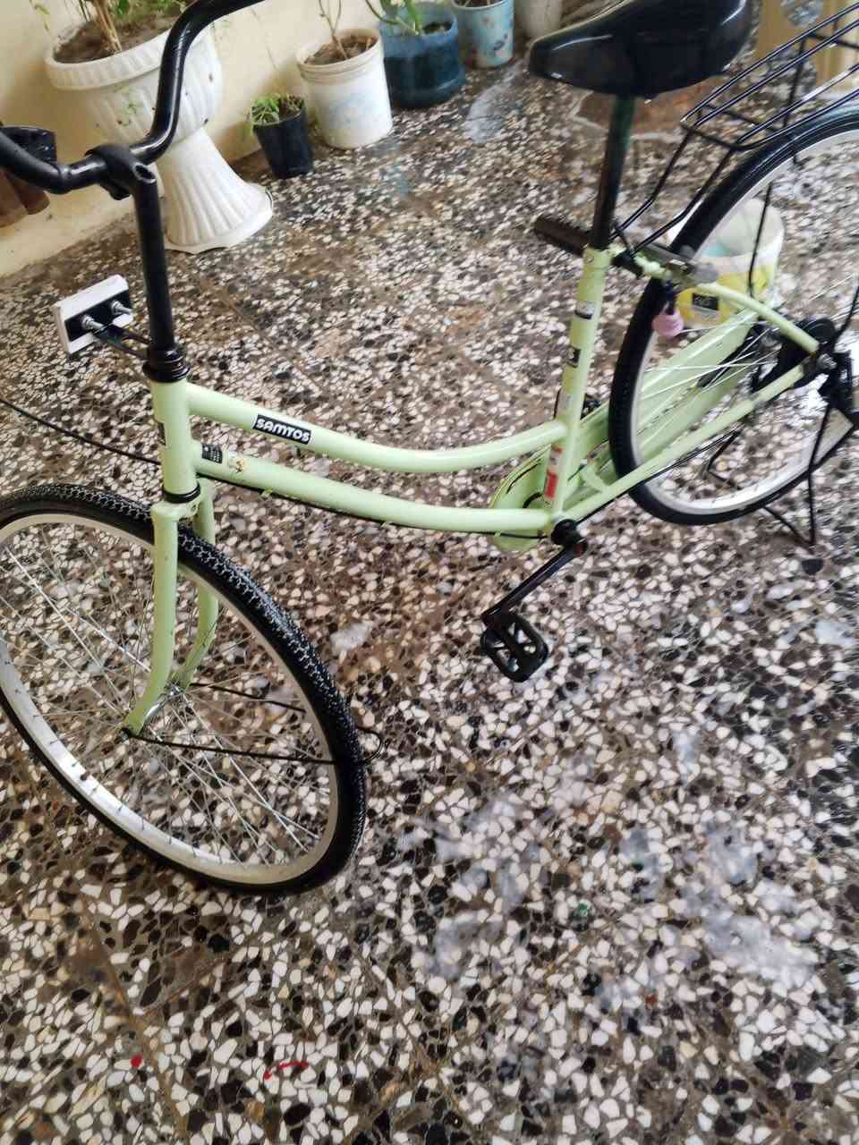 سلام عليكم باسكل للبيع الباسكل كامل برغي 🔩 ماعوزه  جاملغات موجودات بريك كدام موجود موديل 22 سعر 90وبي مجال لشراي 0786752174


**إذا كنت صاحب هذا الإعلان وتريد حذفه لأي سبب، رجاءا أرسل رسالة إلى الدعم الفني**