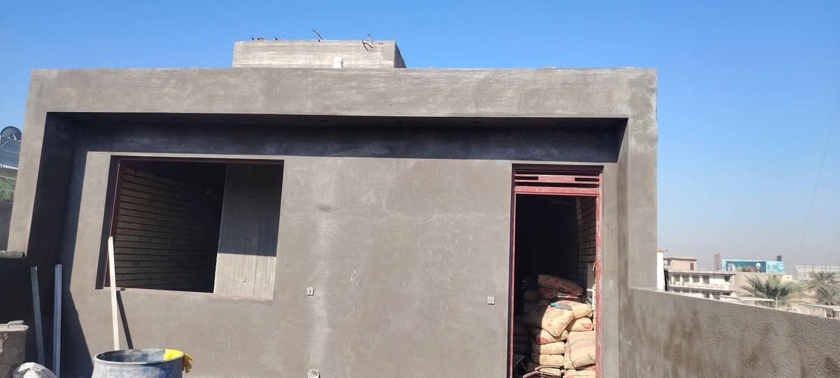 خلفات بورك وجص ترميم فوم واجهات سيراميك بأسعار مناسبة وشغل يرضيك ويرضي رب العالمين
واتساب📞
***********
