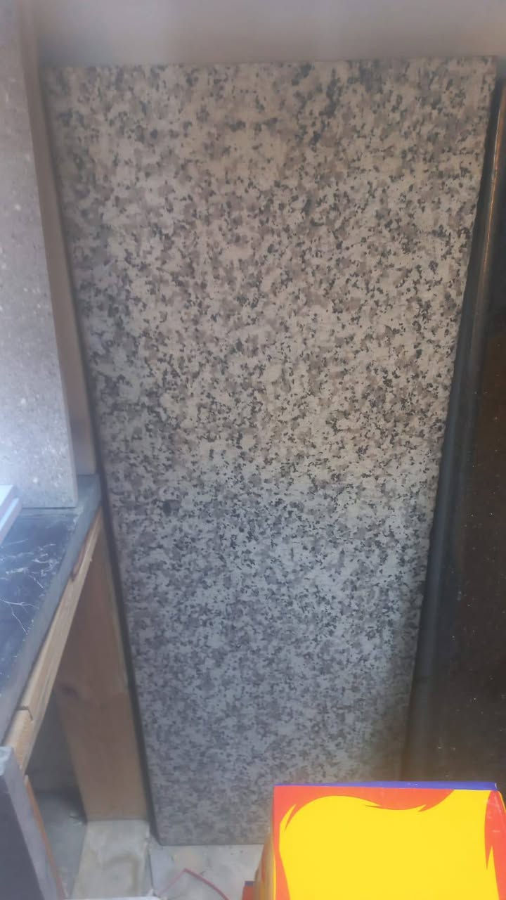 السلام عليكم ♥ 🤲🤲
جبنالكم اليوم أرقه انواع الكاشي موزايك  مطعم بلمرمر  
موزايك المتر على7لف واصل  مطعم بلمرمر على 11ونص المتر واصل  
موجود بورسلين المتر 8 الف واصل 
يوجد تخفيضات الاصحاب المحال والدوائر الاهليه والحكوميه والمدارس
شتايكرسطح واصل
شتايكر ملون سعر المتر على 8 الف واصل 
كاشي سليمانيه سعر المتر 10ونص.واصل 
 موجود بايه ومرايه مرمر يراني   وبايات تعليك 
يوجد توصيل محافضات
يوجد الدنيا 👈ثرمستون
يوجد لدينا 👈زفت 
يوجد لدينا 👈مقرنص 
يوجد لدينا 👈ازارة 
يوجد لدينا 👈الاين حدائق
يوجد لدينا 👈مسطبات 
يوجد لدينا 👈سندانات 
يوجد الدنيا 👈رصيف 
يوجد لدينا 👈حجر 
معامل وتماتيك جلايه حديثه 
ماء حلو وليس مالح سأله 
عنوان بغداد كماليه 🇮🇶 
للاستفسار الاتصال على الرقم  
 يوجد واتساب ماسنجر
*********** 📞📞
*********** 📞
***********📞 
اتصل والباقي علينه نوصل للبيت 
 🇮🇶  🇮🇶🌷 🤲
