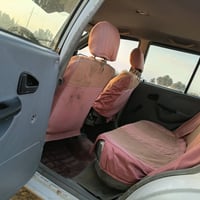 سياره سايبه 2010 رقم بصره شرط التحويل سنويه طايفه سياره مثل ما واضحه ب...