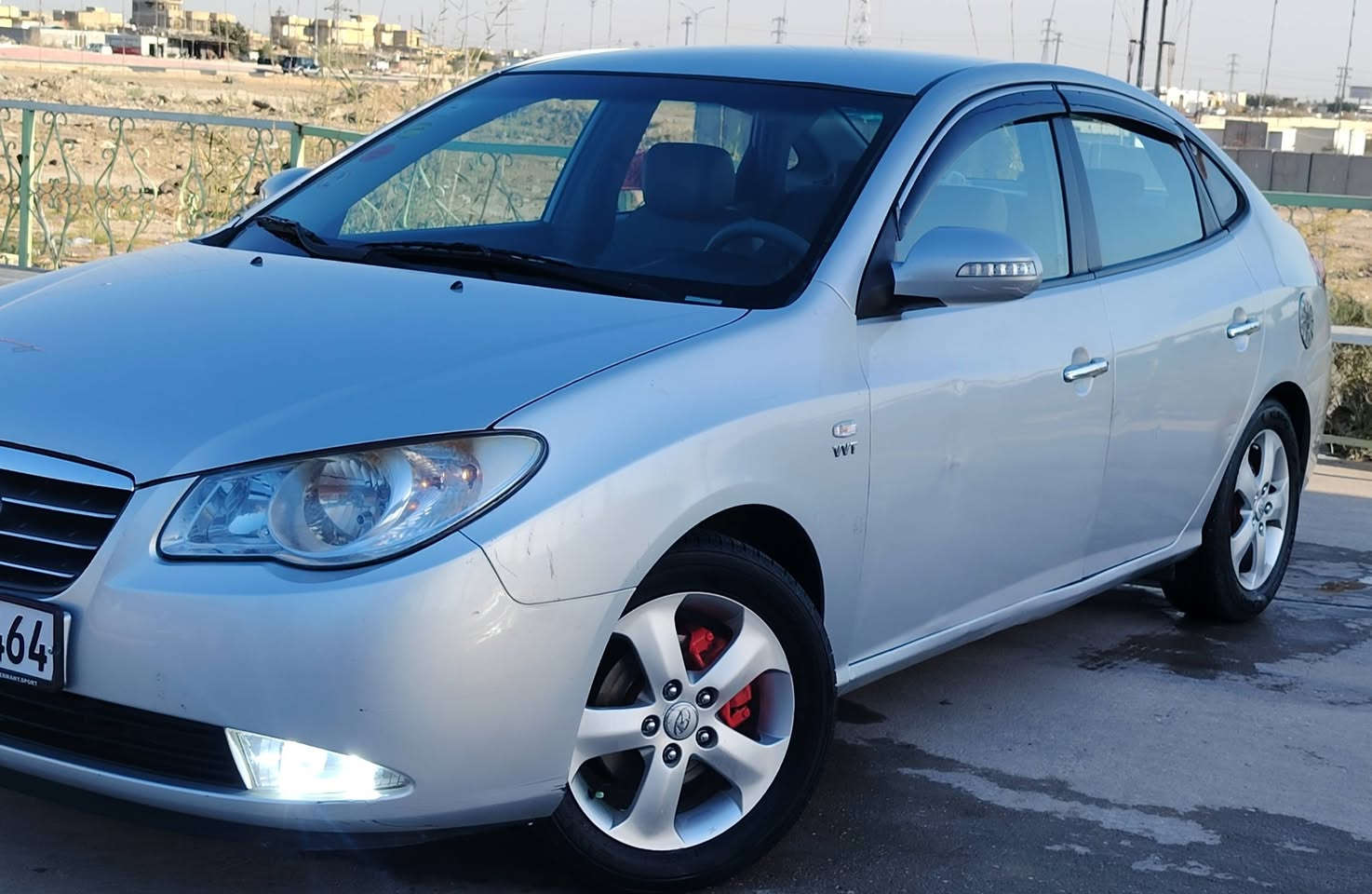 انتره 10 كصه جنطه دخول جديد
مكينه كير حداديه كفاله تخم تاير
سياره جديده وجاهزه من كلشي
متومه رقم وسنويه ويه شاصي أربيل
مكاني ناصريه شطره ***********
