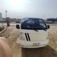 البيع كيه حمل موديل 12سياره خير من الله رقم واسط سنويه مجدده ل29 مشروع...