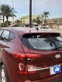 🔴// اللهم صلي على محمد وال محمد \\🔴 🔴.توکسان هاترك AWD 4×4 موديل 2020 ...