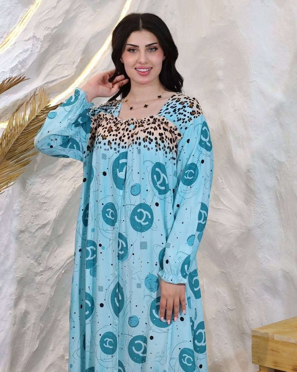 دشداشه كشمير مشجر خامه درجه اولى 
⚜️سعر الدرزن 85 الف ⚜️
قياس   2XL 3XL 4XL 5XL
اقل طلب درزن


**إذا كنت صاحب هذا الإعلان وتريد حذفه لأي سبب، رجاءا أرسل رسالة إلى الدعم الفني**