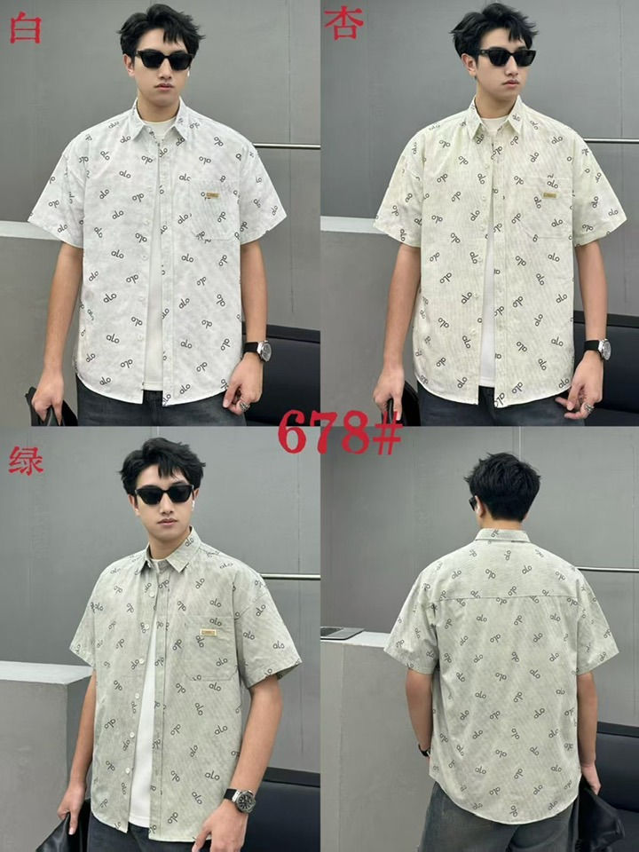 قميص ماستر جمله فقط 

***********
