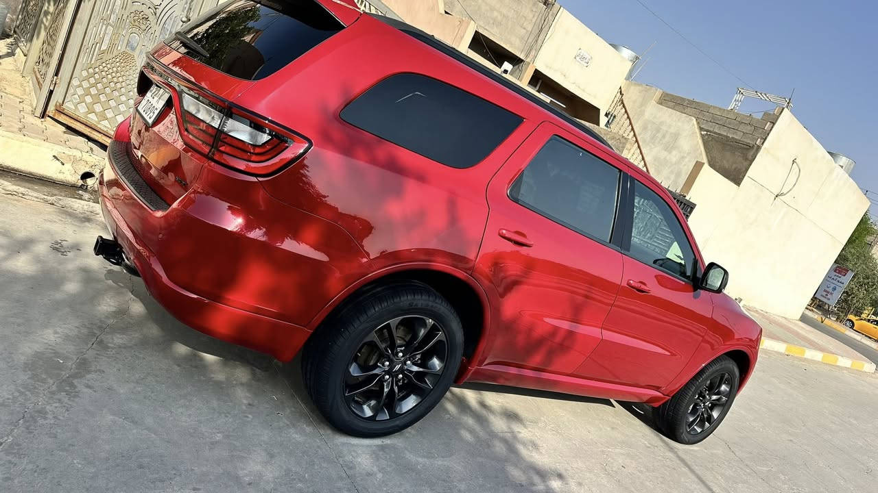 _رقم اربيل موديل2021
_محرك 3600. V6
ماشيه 200الف كيلو
لون احمر طماطه 🍅.  
منضومة غاز 90 لتر ⛽️⛽️⛽️⛽️

        
          🚗المواصفات 🚗
                    GT بلاص
✅داخل جلد ومخمل
✅كشنات VIP
✅كشنات حار
✅شاشه جبيره
✅سلايت روف فتحة سقف
✅عداد الكتروني دجتل
✅بصمه ابواب
✅دخول ذكي 
✅جنطه كهرباء
✅تشغيل عن بعد
✅تحديد سرعه
✅نظام المحافظه عل المسار
✅رادار امامي وتوقف ذاتي 
✅رادار خلفي وتوقف ذاتي 
✅رادار جانبي تنبيه
✅نظام تنبيه خروج عن المسار
✅كشن كهرباء
✅حساسات خلفيه
✅لايات زينون Led
✅بك لايت Led
✅تحكمات استيرن جهتين
✅اشارة ترحيب 
✅كاميرا خلفيه
✅تبريد 3 قطع 
✅شفتات استيرن
✅كشنات خزن
✅شحن موبايلي 
🚗ضرر سياره اربع بيان وجاملغ امامي بدون دواخل 
خمس قطع يعني 
🚗بجم كبس 
كير محرك كله بلادي برغي ممفتوح بيها 
سعرها  255 💵💵
وكلشي اكو بل سوك 
***********
