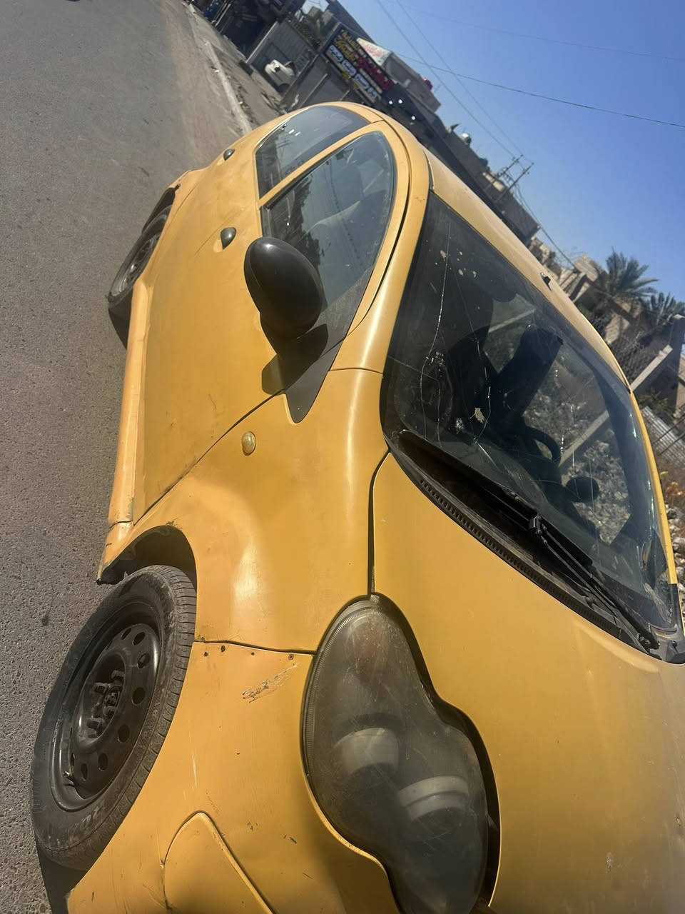 سعر 10ابع كوم حديد اتفل سرقه وعشائر ‭0772 614 9946‬
