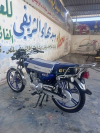 سيفان 26  جديده كلش  صارلهه 22 يوم من طالعه من الوكيل مكانيي مسيب  للا...