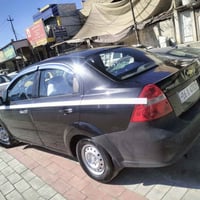 افيو • اوتو • ١٦٠٠