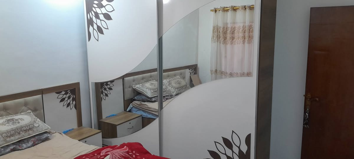 غرفه نوم  للبيع سعرها 250الف


**إذا كنت صاحب هذا الإعلان وتريد حذفه لأي سبب، رجاءا أرسل رسالة إلى الدعم الفني**