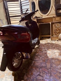 شلعه ومعدل فول مراوس او بيع 300 جماعه ال 250 لتطبون متواجد فيس او واتس...