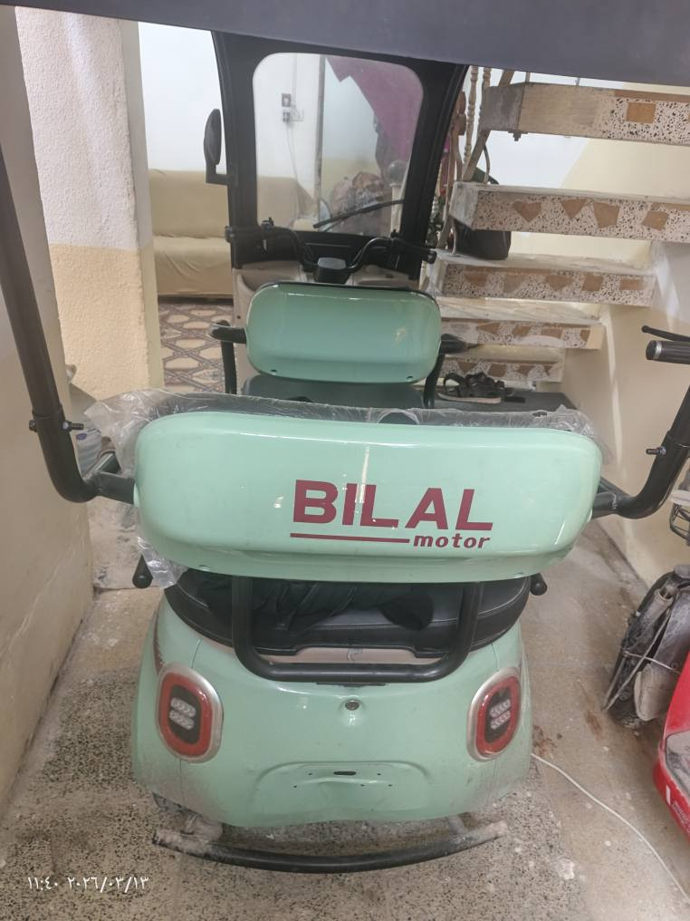 مكاني كربلاء كربلاء, العراق


**إذا كنت صاحب هذا الإعلان وتريد حذفه لأي سبب، رجاءا أرسل رسالة إلى الدعم الفني**