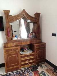 خزانة • قفل