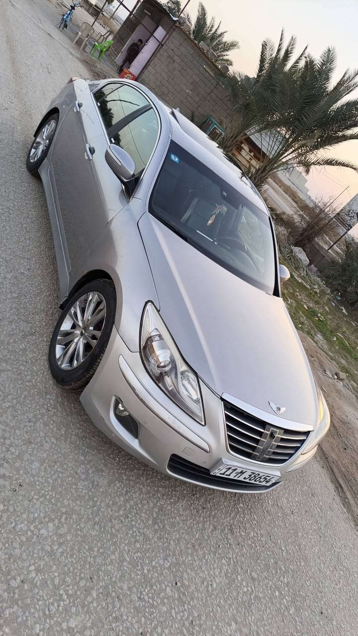 جنسز 2012 فول الفول بيها رشات صبغ ابيع حزام
بغداد نكليزي السعر 98 مكاني بابل القاسم  ***********
