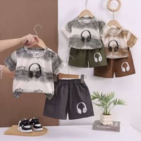 ملابس أطفال • اقل طلب درزن • تليكرام