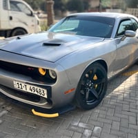 للبيـع ( اقرأ التفاصيل والسونار كامل قبل التواصل ) جالنجر 2018 sxt v6 ...