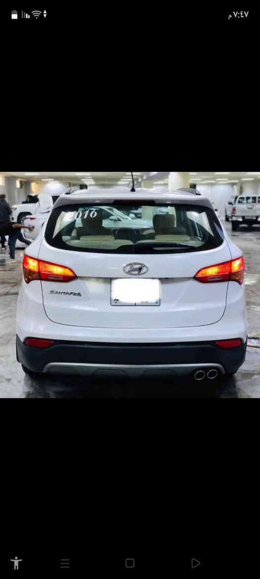 سلام عليكم. سياره سنتافيه خليجي
مديل 2014 سياره كفاله عامه 
رقم. اربيل تريد تحويل تريد وكاله مكينه 4 تبريد حداديه تخم تاير كله جديد موصفات. 
تحكم. اشاره شاشه مثبت سرعه 
سعر 155 وبيه مجال مكان بصره قضاء المدينه اتصل ***********
