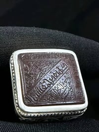 اضافة للحساب ليصلك كل ماهو جديد الحجز والاستفسار واتس اب (07783455668)