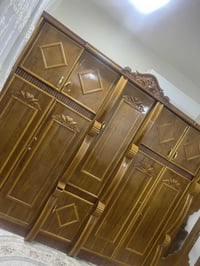 للبيع استخدام قليل نضيفه  للستفسار الاتصال برقم ‭0772 276 2934‬