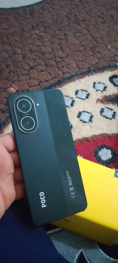 جهاز مراوس بايفون شعندك نزل جهاز جديد نضيف وياه كرتونه وشاحنه


**إذا كنت صاحب هذا الإعلان وتريد حذفه لأي سبب، رجاءا أرسل رسالة إلى الدعم الفني**