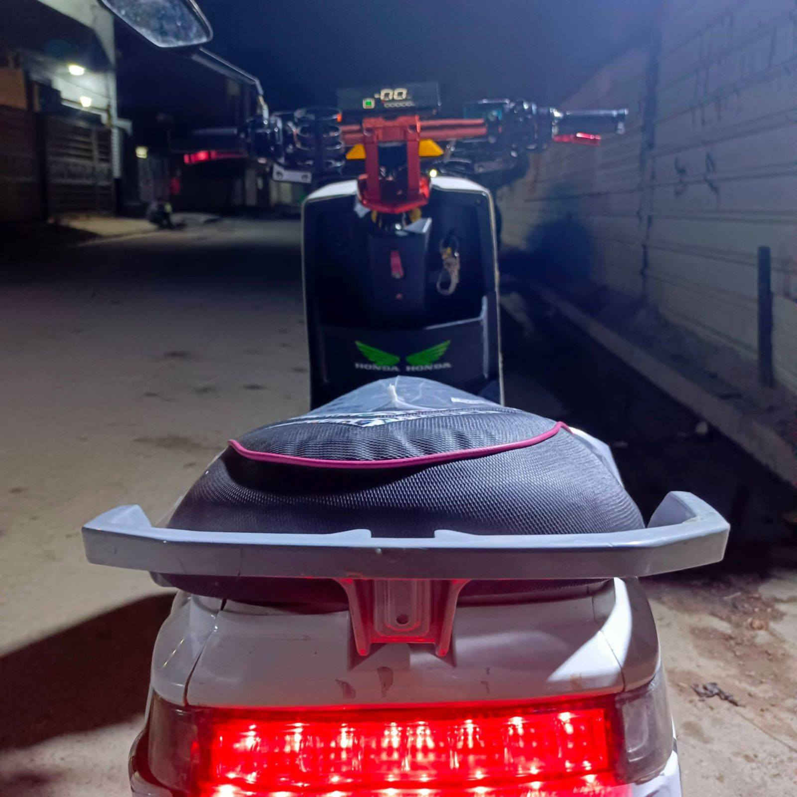 للبيع ***********
