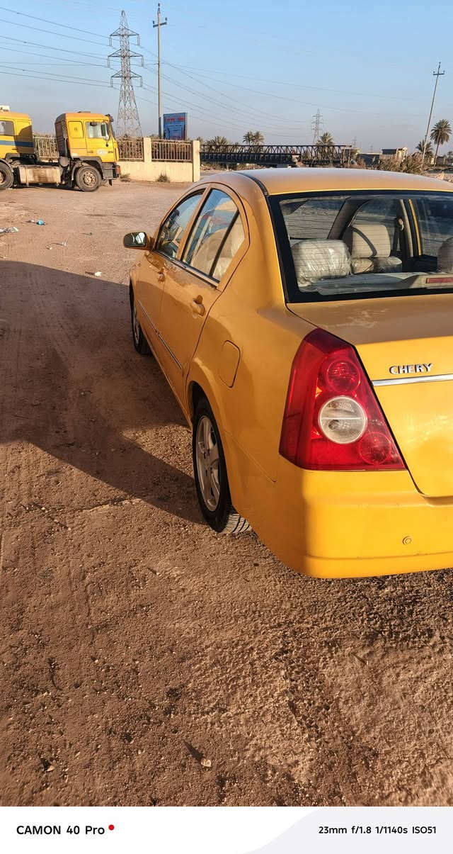 شري a5موديل 11رقم انگليزي هزه جديده سنويه 30 مصفره هيئه وغرامات بااسمي مكفوله لاضربه ولاصبغ خياسات ملگطه قليله مكانها كربلاء طويريج 48وبيها مجال للاستفسار ***********
