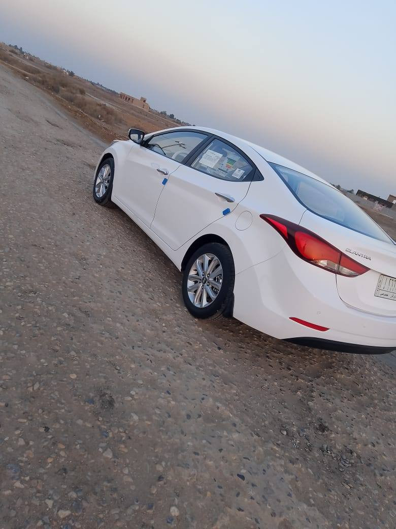 سلام عليكم الانترا للبيع لانترا16خليجي مكفوله كفاله عامه حتى دعاميات مواصفات ويل كب تبريد قطعتين تحكم يدات نيكل حساس خلفي سبير عله وضع شريكه رقم ذي قار تحويل ثاني يوم سنويه جديده مكينه 1600ماء مفتوح شرط ماشيه 180 عنوان الناصريه السعر 135 وبيها مجال بسيط للاتصال ***********
