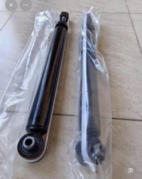 دبلات خلفي • صني ٢٠٢٠ • أصلي