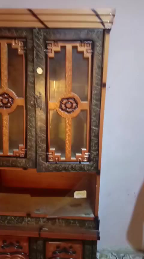 غرفة عراقية للبيع السعر 300


**إذا كنت صاحب هذا الإعلان وتريد حذفه لأي سبب، رجاءا أرسل رسالة إلى الدعم الفني**