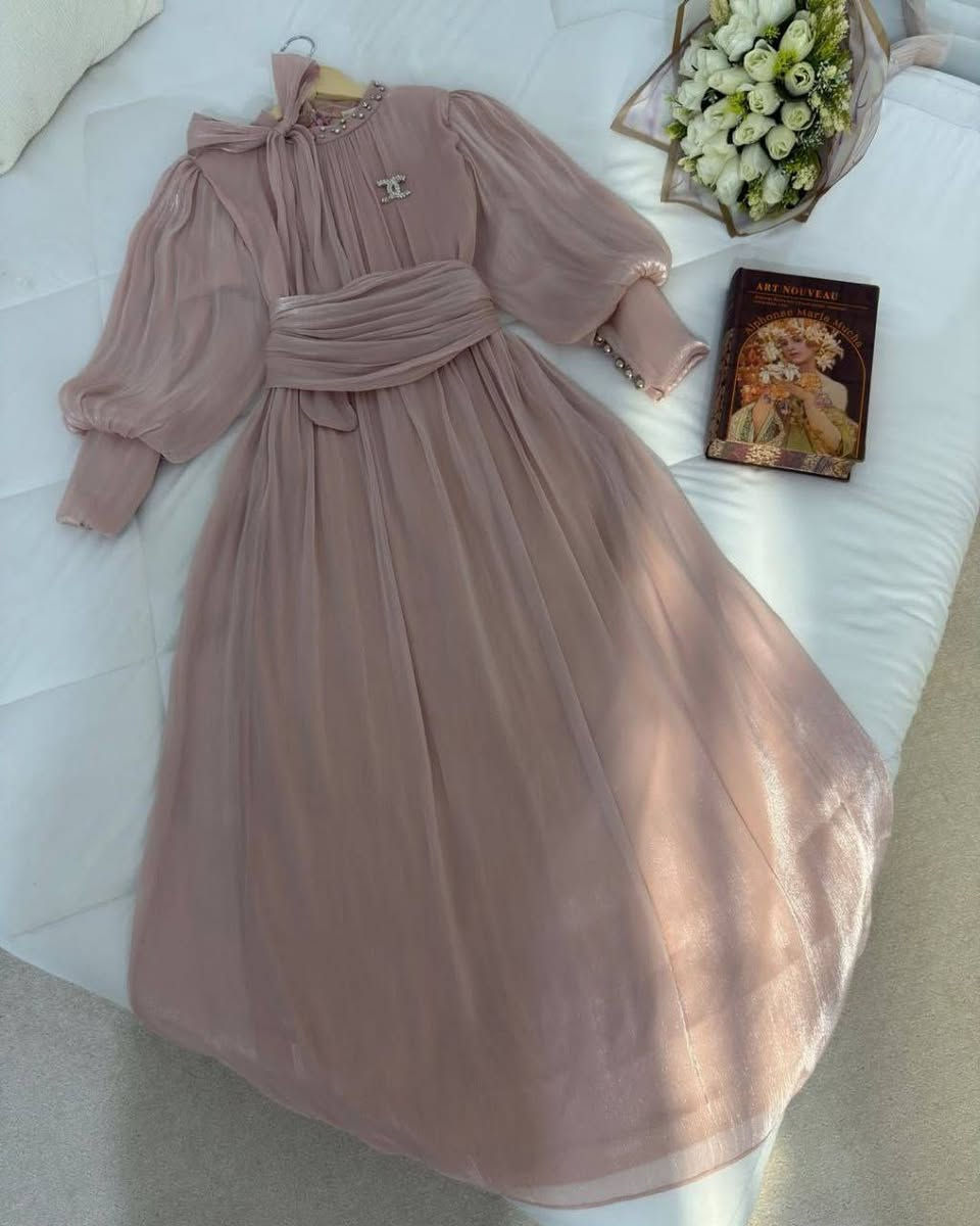 #جديد ومميز

قياس 38 40 42 44 46 48

♦يوجد توصيل جميع محافظات العراق 
♦️توصيل محافظات 5 الاف 
♦للحجز دايركت .
♦️للحجز وتساب *********** 

#لايك_كومنت #تعليقات #تعليقاتكم_تسعدني😍
