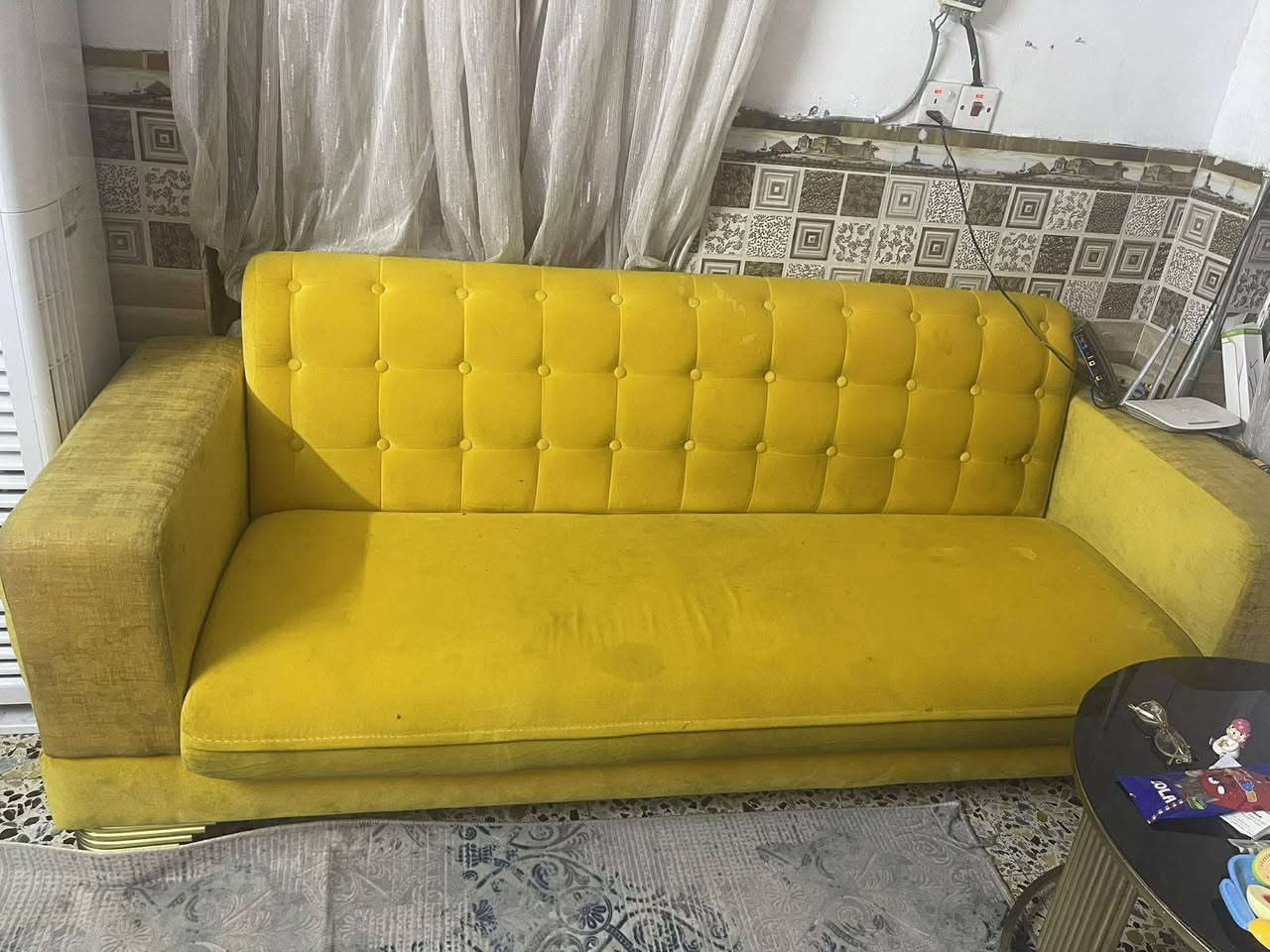 غراض بيت للاستفسار عل خاص بغداد


**إذا كنت صاحب هذا الإعلان وتريد حذفه لأي سبب، رجاءا أرسل رسالة إلى الدعم الفني**